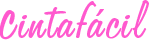 Cinta Fácil | Soluciones Autoadhesivas